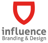 Influence.sa